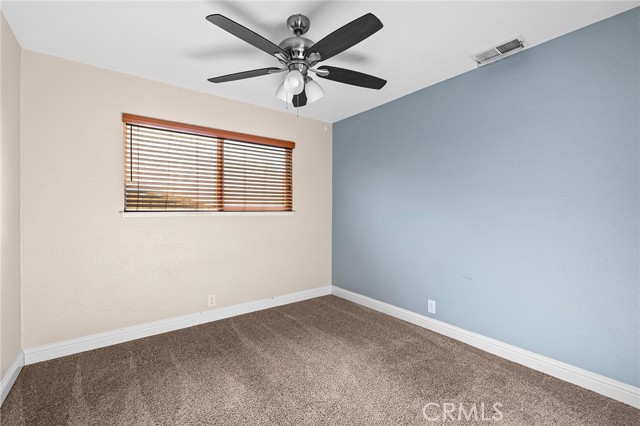 18 Jasper Drive, Chico CA: https://media.crmls.org/medias/197568dc-c236-4235-8638-69dc3ce65649.jpg