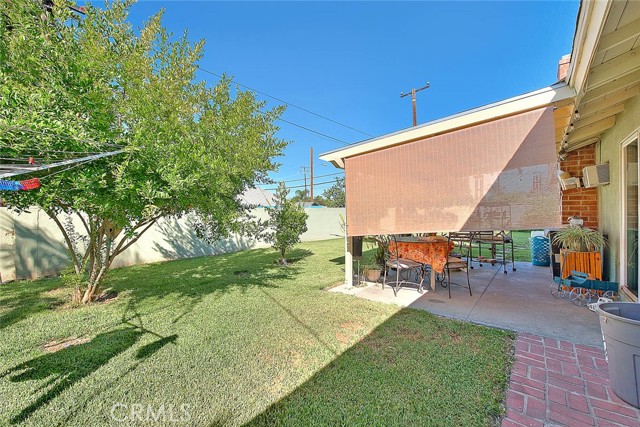 14104 Barrydale Street, La Puente CA: https://media.crmls.org/medias/19757001-c94f-4073-a441-4fa76eedf41d.jpg