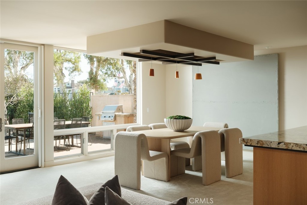 MLS #OC26193276 image #8