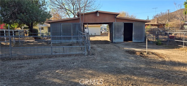 Detail Gallery Image 17 of 24 For 3275 Sierra Ave, Norco,  CA 92860 - 4 Beds | 2/1 Baths