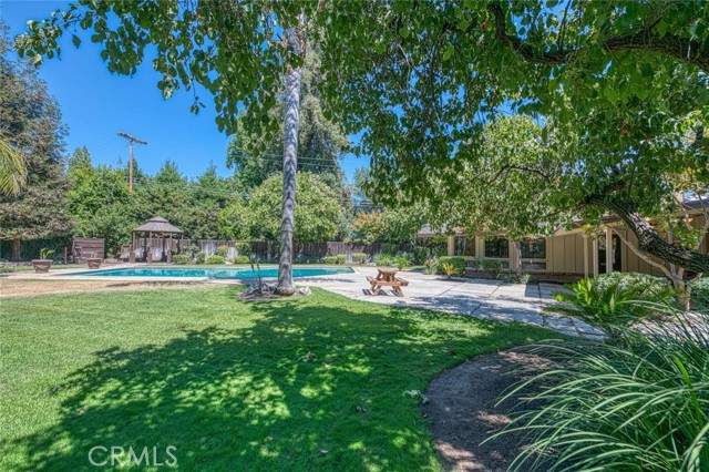 1590 W Escalon Avenue, Fresno CA: https://media.crmls.org/medias/19758b75-68e3-4352-9891-cc32ec95ef50.jpg