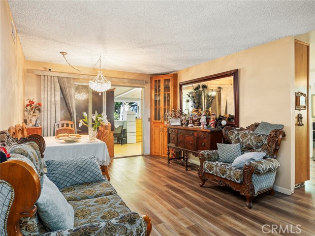 3038 Blakeman Avenue, Rowland Heights CA: https://media.crmls.org/medias/19758be4-0d95-4f8f-bd28-9796724217d3.jpg