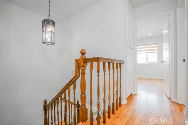 Detail Gallery Image 17 of 45 For 17721 Norwalk #11,  Artesia,  CA 90701 - 3 Beds | 2/1 Baths