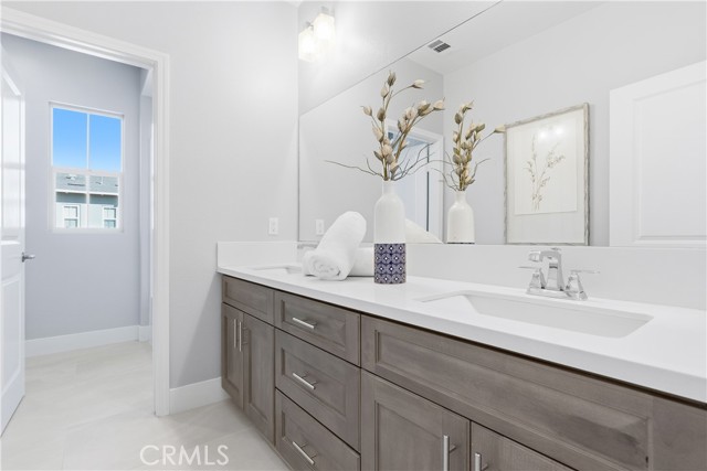 Image 40 of 75 For 67 Promesa  