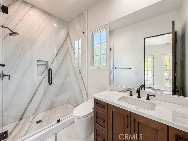 Detail Gallery Image 42 of 47 For 27417 Park Vista Rd, Agoura Hills,  CA 91301 - 7 Beds | 7/1 Baths