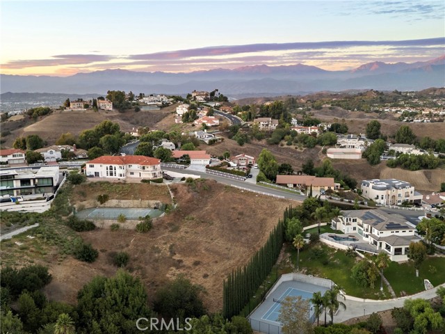 Detail Gallery Image 12 of 13 For 2182 Indian Creek, Diamond Bar,  CA 91765 - – Beds | – Baths