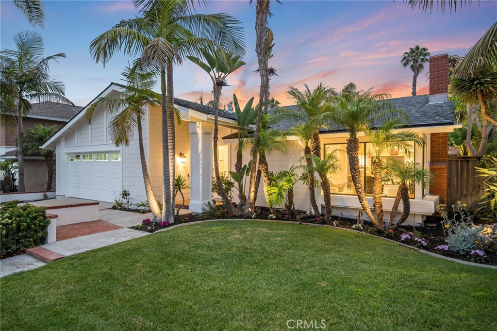 MLS #OC25163941 img 2