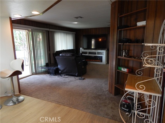 Detail Gallery Image 39 of 73 For 4040 Piedmont Dr #158,  Highland,  CA 92346 - 2 Beds | 2 Baths