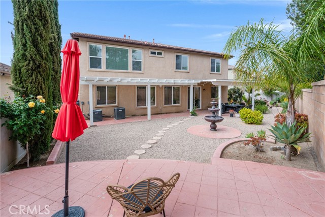 33736 Emerald Creek Court, Temecula CA: https://media.crmls.org/medias/1975e4f2-ba4d-43b5-ab1d-8b5b79de2f72.jpg