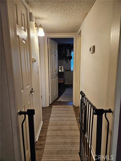 Detail Gallery Image 10 of 18 For 18307 Burbank Bld #41,  Tarzana,  CA 91356 - 2 Beds | 2 Baths