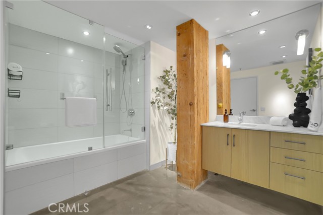 Detail Gallery Image 36 of 56 For 530 S Hewitt St #146,  Los Angeles,  CA 90013 - 2 Beds | 2 Baths