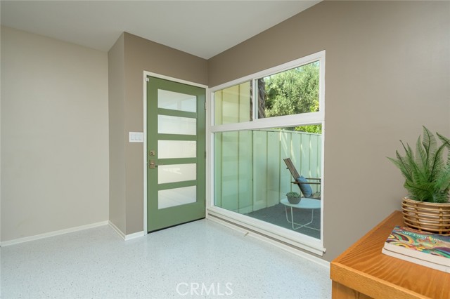 Detail Gallery Image 9 of 66 For 1466 Tulane, Claremont,  CA 91711 - 4 Beds | 2/1 Baths