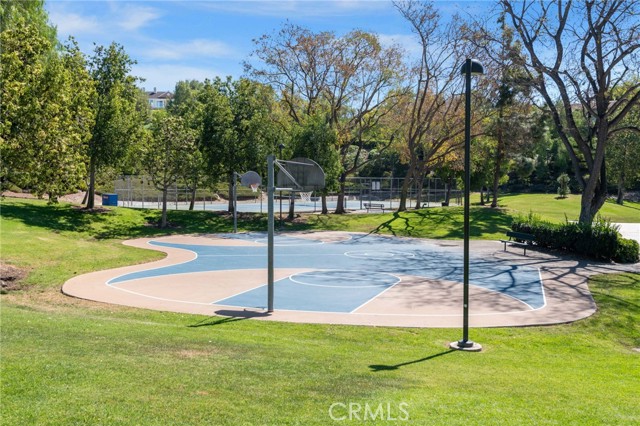 Detail Gallery Image 44 of 52 For 25652 Rimgate Drive 1d,  Lake Forest,  CA 92630 - 2 Beds | 1 Baths