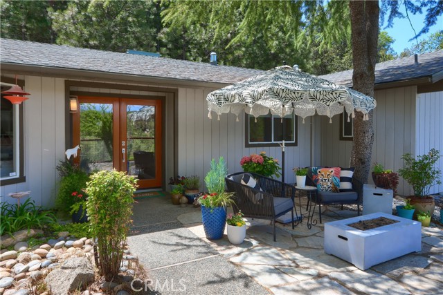 Detail Gallery Image 8 of 47 For 45792 Sutton Dr, Oakhurst,  CA 93644 - 4 Beds | 3 Baths
