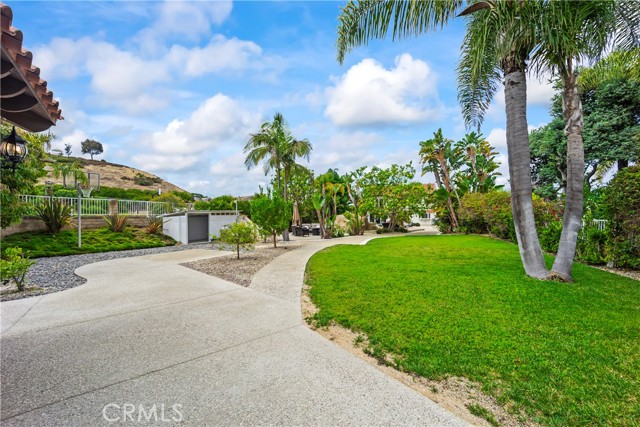 Detail Gallery Image 46 of 58 For 2863 Calle Esteban, San Clemente,  CA 92673 - 4 Beds | 3 Baths