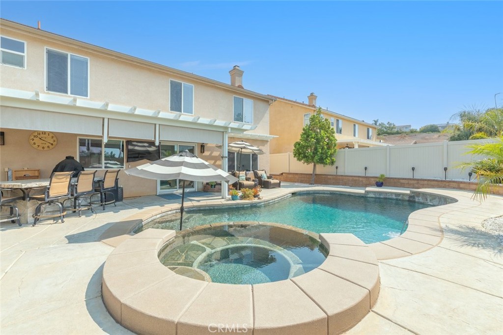 MLS #SW25174694 img 40