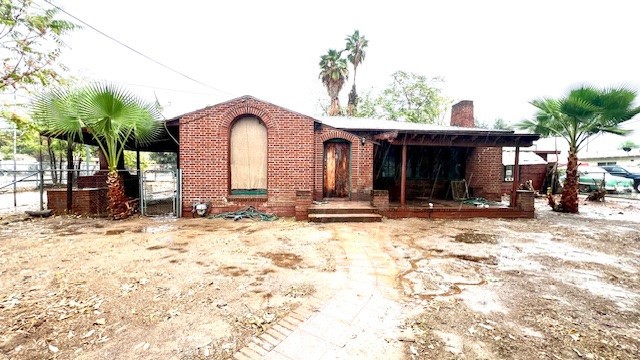 Front Image Thumbnail for CRCV25265116