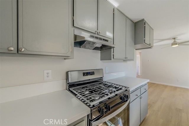 6043 Cahuilla Avenue, Twentynine Palms, CA, 92277 6043 Cahuilla Avenue, Twentynine Palms, CA, 92277