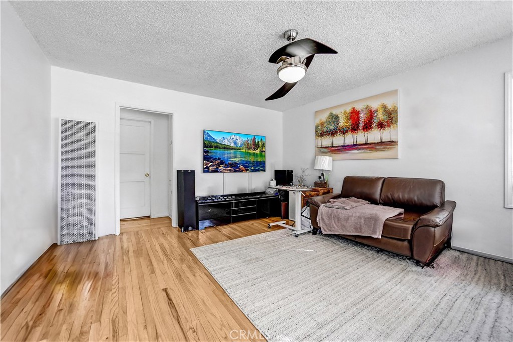 4522 Ocean View BoulevardLa Canada Flintridge img 9