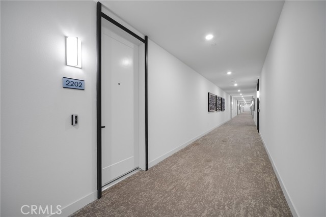 Detail Gallery Image 2 of 21 For 2202 Rivington, Irvine,  CA 92612 - 1 Beds | 1/1 Baths