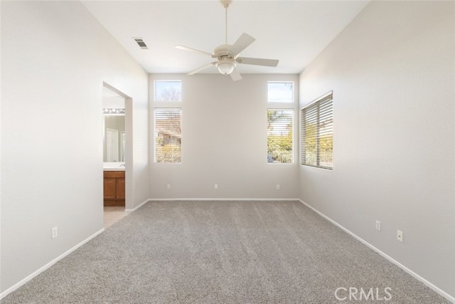 Detail Gallery Image 24 of 44 For 28890 Emerald Key Ct, Menifee,  CA 92584 - 3 Beds | 2 Baths