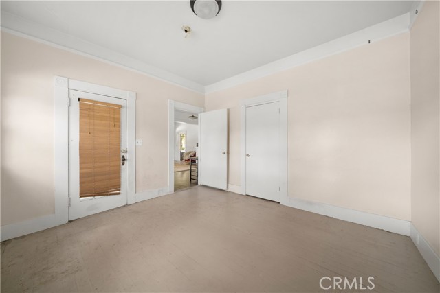 Detail Gallery Image 12 of 44 For 1346 Morro, San Luis Obispo,  CA 93401 - 6 Beds | 3 Baths