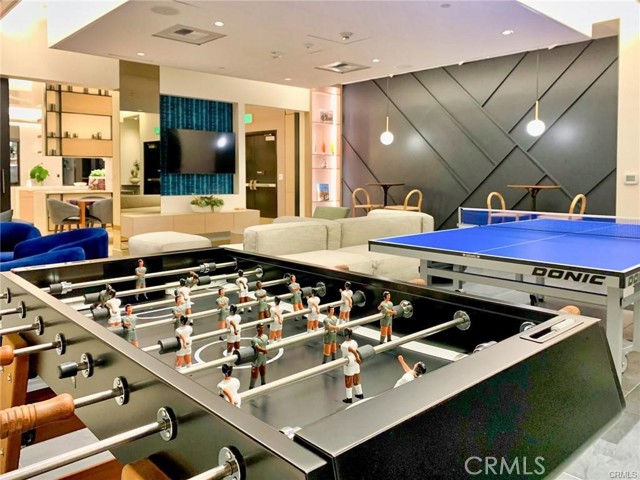 Detail Gallery Image 34 of 40 For 400 S Broadway #1703,  Los Angeles,  CA 90013 - 2 Beds | 2 Baths