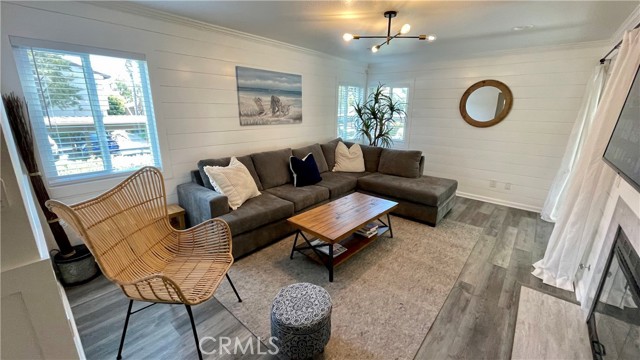 54 Corniche Drive D, Dana Point, CA, 92629 54 Corniche Drive D, Dana Point, CA, 92629