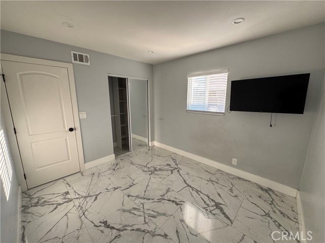 4628 W Simmons Avenue, Orange CA: https://media.crmls.org/medias/1976deb3-9dd0-4097-b026-2590a07312c5.jpg
