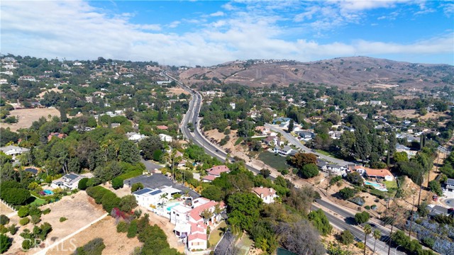 Detail Gallery Image 51 of 55 For 1226 La Cresta Dr, La Habra Heights,  CA 90631 - 4 Beds | 3/1 Baths