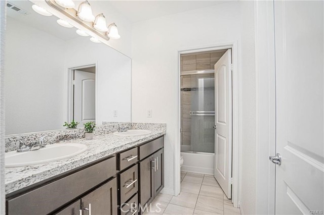 9023 Kimberly Lane, Cypress, CA, 90630 9023 Kimberly Lane, Cypress, CA, 90630