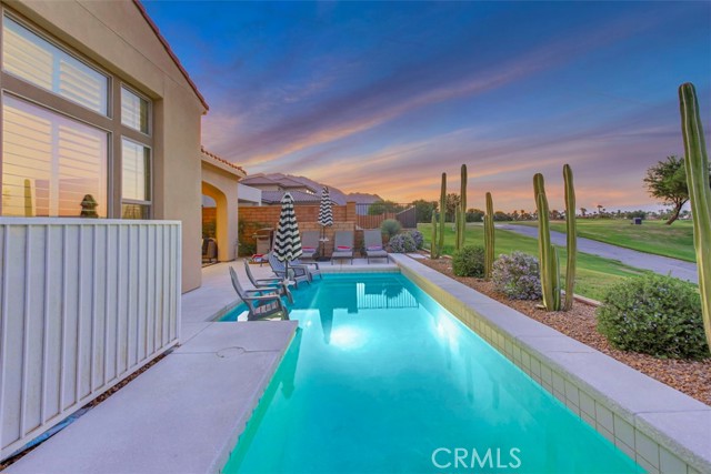 Detail Gallery Image 59 of 65 For 80430 Champions Way, La Quinta,  CA 92253 - 4 Beds | 3/1 Baths