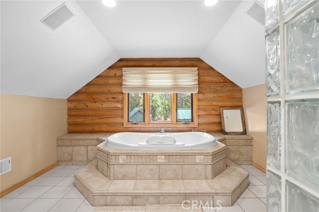 Detail Gallery Image 33 of 72 For 7597 Maddrill, Forest Ranch,  CA 95942 - 3 Beds | 2 Baths