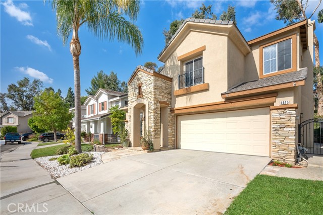 Image 3 for 8515 E Biscayne Way, Orange, CA 92869