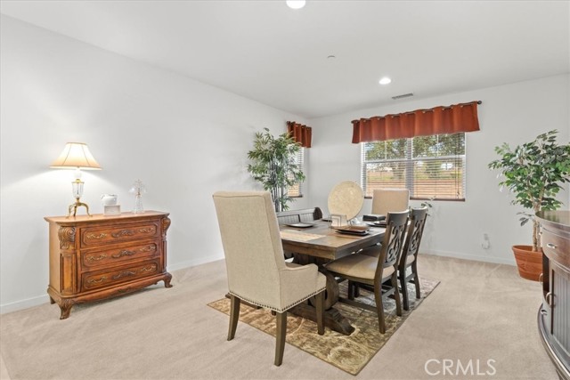 Image 16 of 42 For 35160 Mahogany Glen Drive