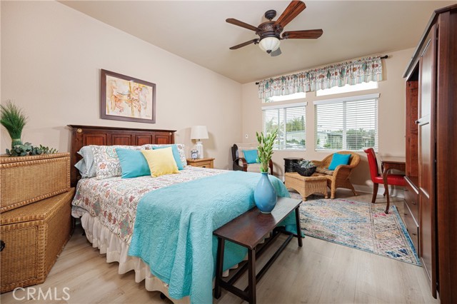 32302 Alipaz Street, San Juan Capistrano CA: https://media.crmls.org/medias/197749f1-9b1f-44cb-a8cb-ca80caa67351.jpg