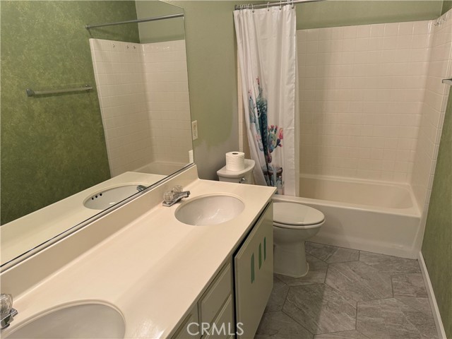 Detail Gallery Image 21 of 30 For 12693 Norwegian St, Corona,  CA 92880 - 3 Beds | 2 Baths