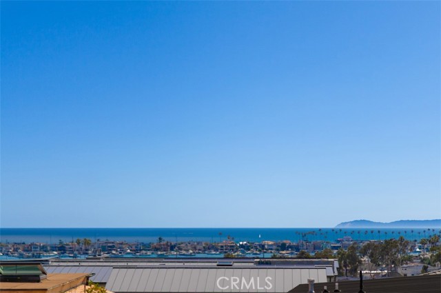 1501 Serenade, Corona del Mar CA: https://media.crmls.org/medias/19775802-d57e-4dac-b786-47c4474be20b.jpg