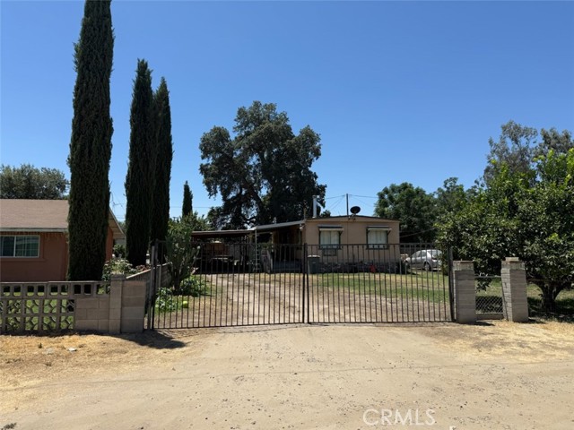 Front Image Thumbnail for CRCV26104090