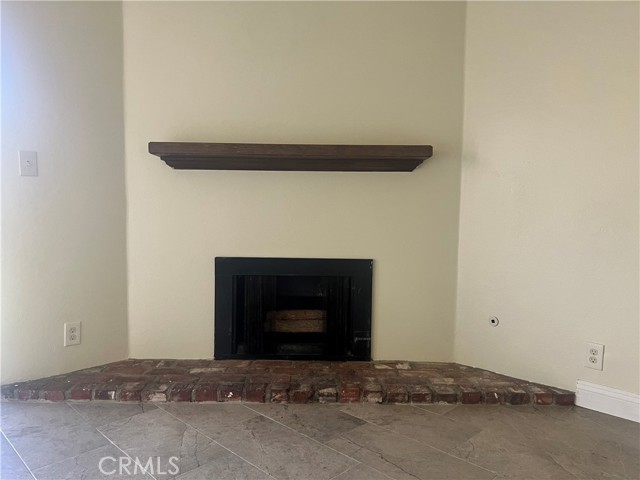 936 Fairway Drive, Colton CA: https://media.crmls.org/medias/19777b98-4752-4f8c-b369-e499a349c289.jpg