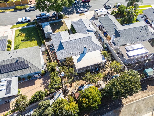 Detail Gallery Image 33 of 40 For 16321 Sugargrove Dr, Whittier,  CA 90604 - 3 Beds | 2 Baths