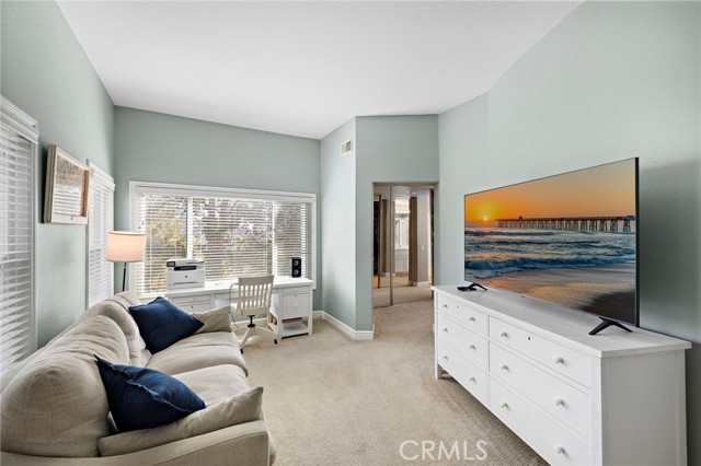 Detail Gallery Image 23 of 35 For 20 Highpoint, Rancho Santa Margarita,  CA 92679 - 4 Beds | 3/1 Baths