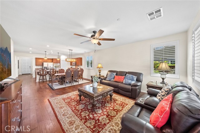 29530 Major League, Lake Elsinore, CA 92530 photo 13