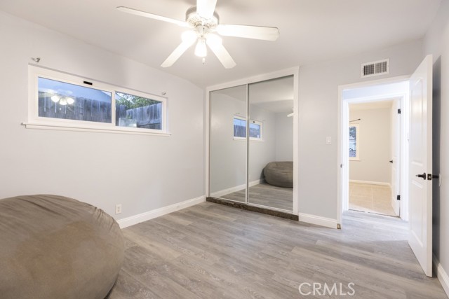 Detail Gallery Image 8 of 13 For 725 S Echo St, Anaheim,  CA 92804 - 3 Beds | 2 Baths
