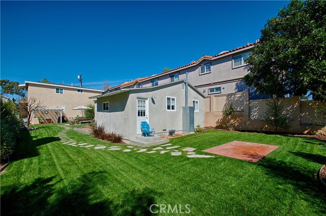 2720 Carnegie Lane, Redondo Beach, California 90278, ,Residential Income,For Sale,Carnegie,SB25054284