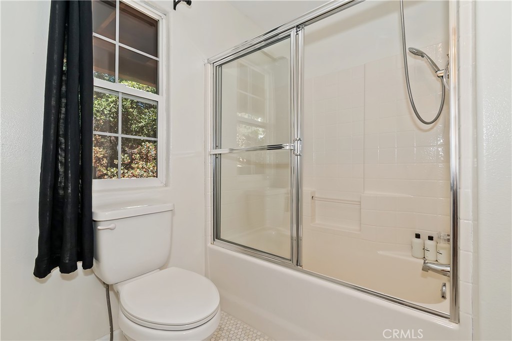 MLS #IG25150298 image #37