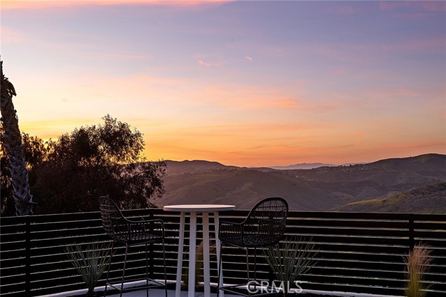 Detail Gallery Image 59 of 74 For 820 Calle Mendoza, San Clemente,  CA 92672 - 4 Beds | 3 Baths