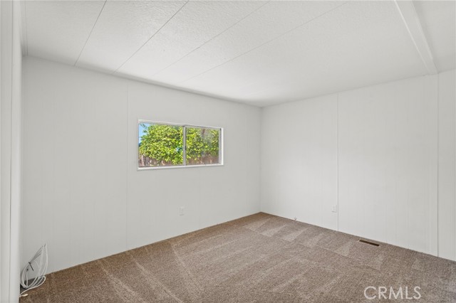 Detail Gallery Image 17 of 39 For 5800 Hamner Ave #178,  Corona,  CA 91752 - 3 Beds | 2 Baths