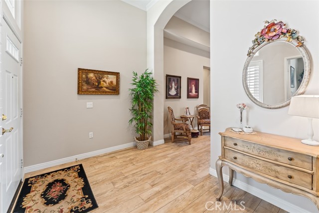 Detail Gallery Image 14 of 43 For 39692 Clos Du Val, Murrieta,  CA 92563 - 3 Beds | 3 Baths