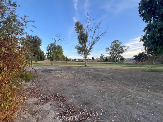 Detail Gallery Image 22 of 22 For 2095 Aspen Dr Dr, Hemet,  CA 92545 - 3 Beds | 2 Baths